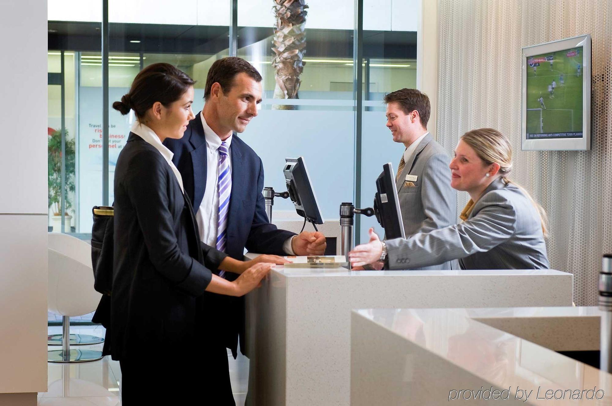 Amora Hotel 5*