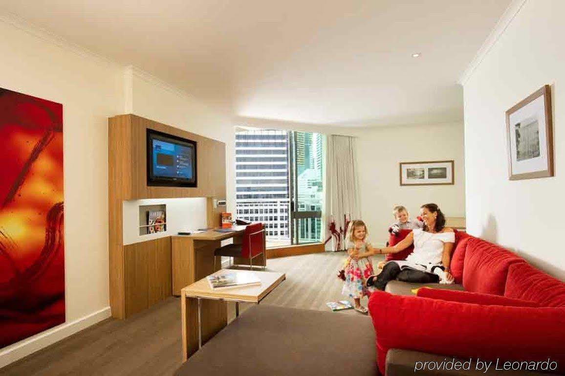 Amora Hotel